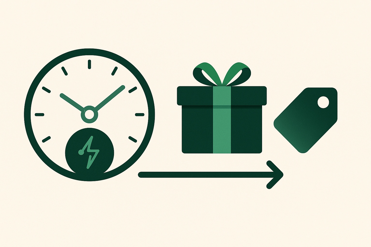The 24-Hour Micro Offer